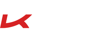 Tor Krzywa